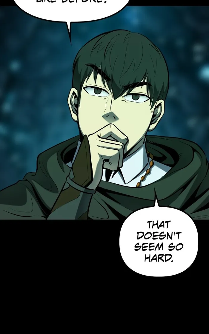 Page 107 of Chapter 10