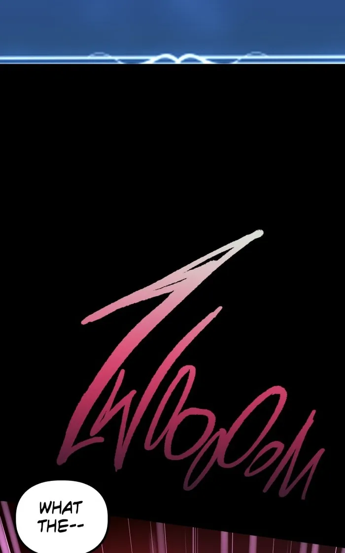 Page 109 of Chapter 10