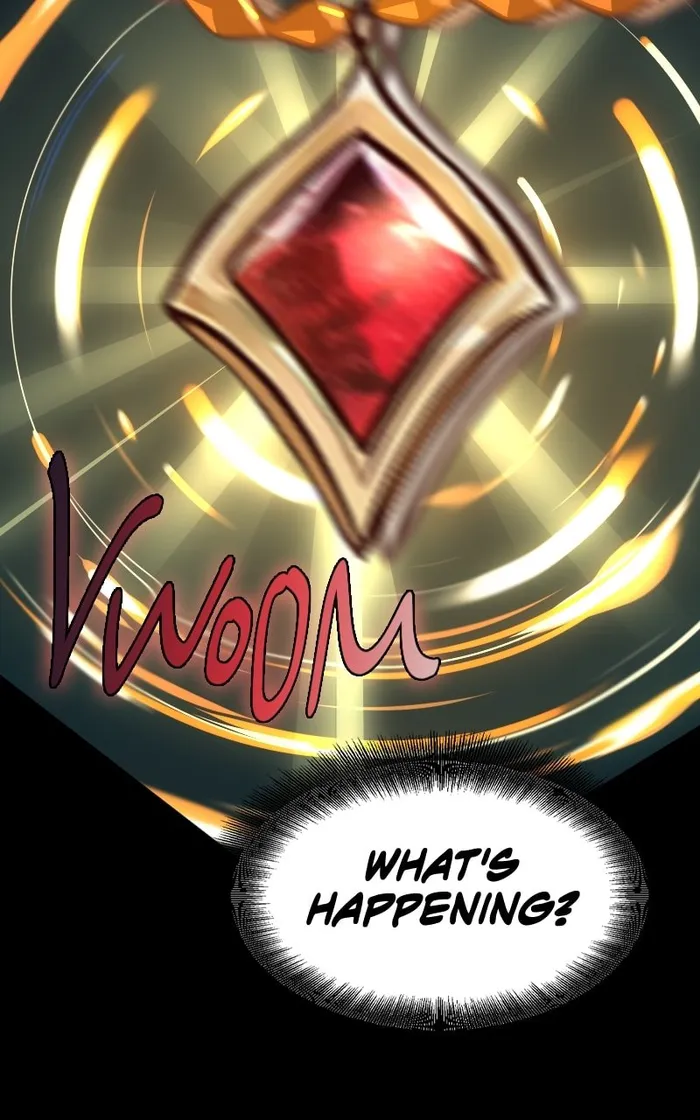 Page 11 of Chapter 10