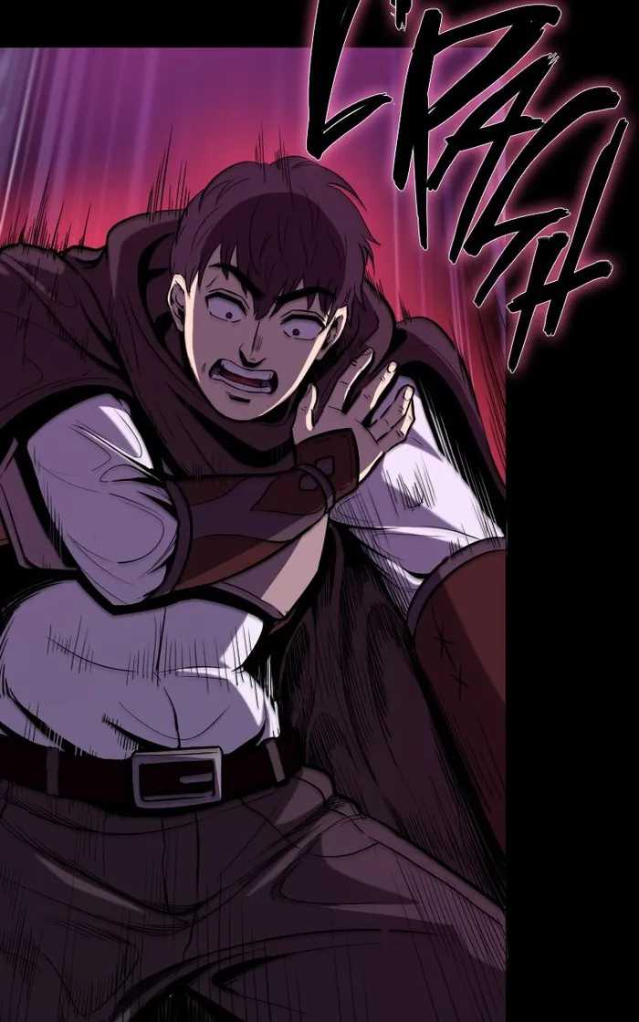 Page 112 of Chapter 10