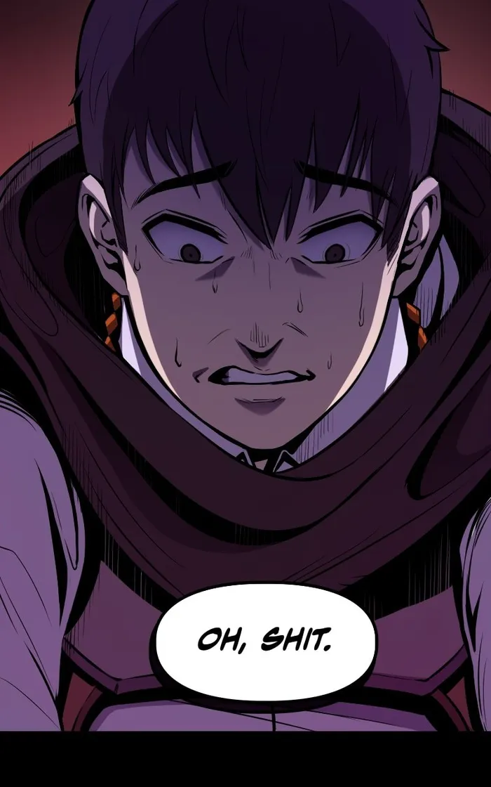 Page 114 of Chapter 10