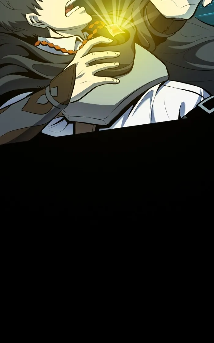 Page 13 of Chapter 10