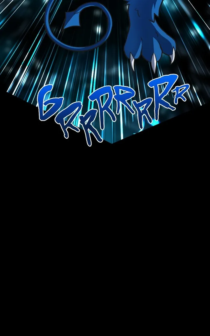 Page 15 of Chapter 10