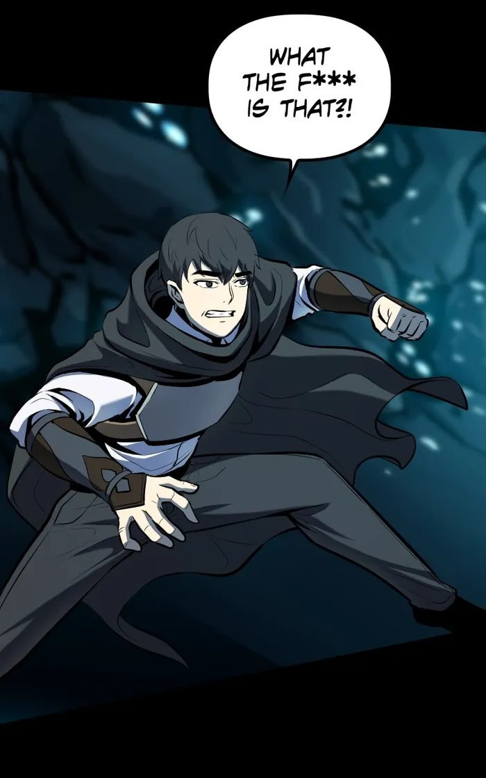 Page 16 of Chapter 10