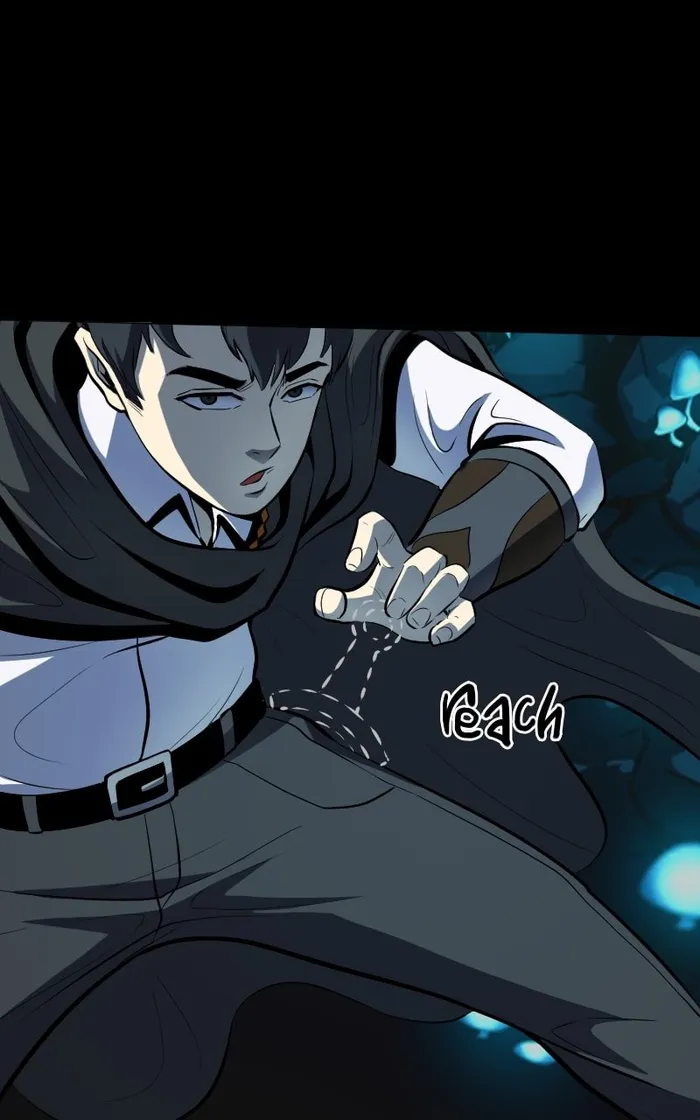 Page 17 of Chapter 10
