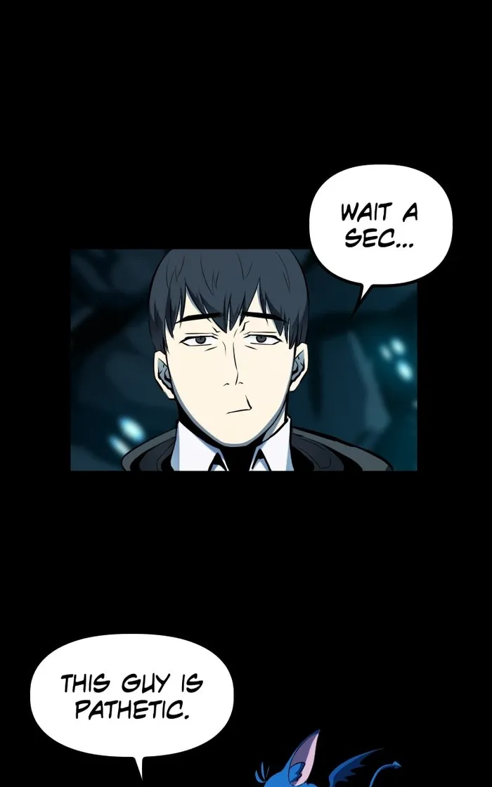 Page 22 of Chapter 10