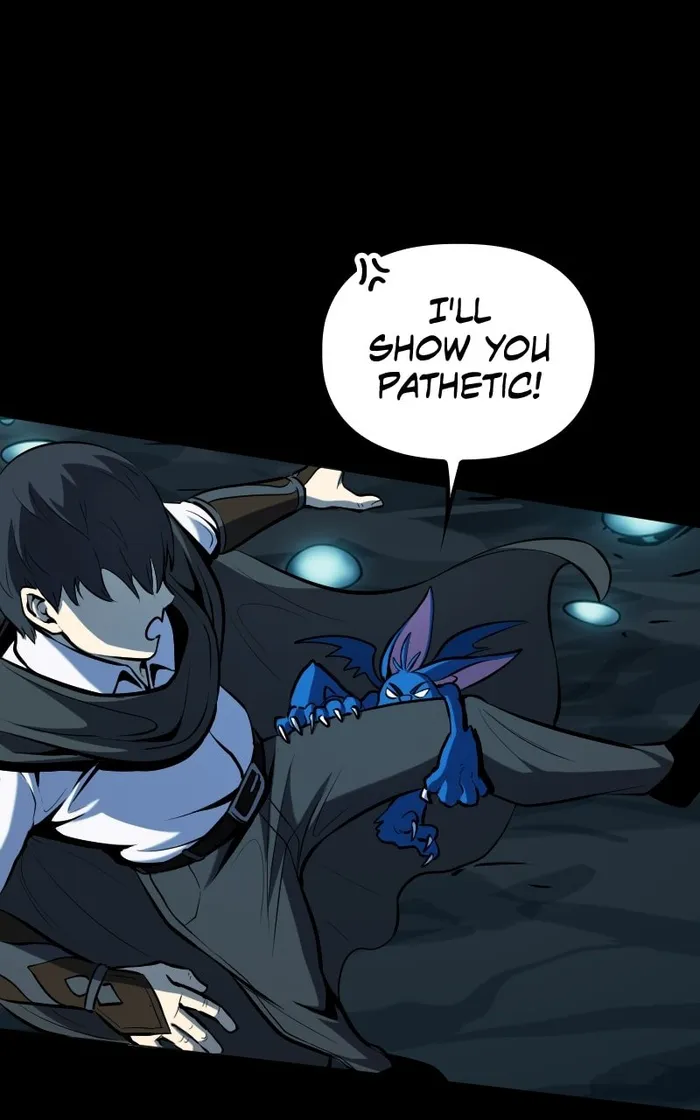 Page 24 of Chapter 10