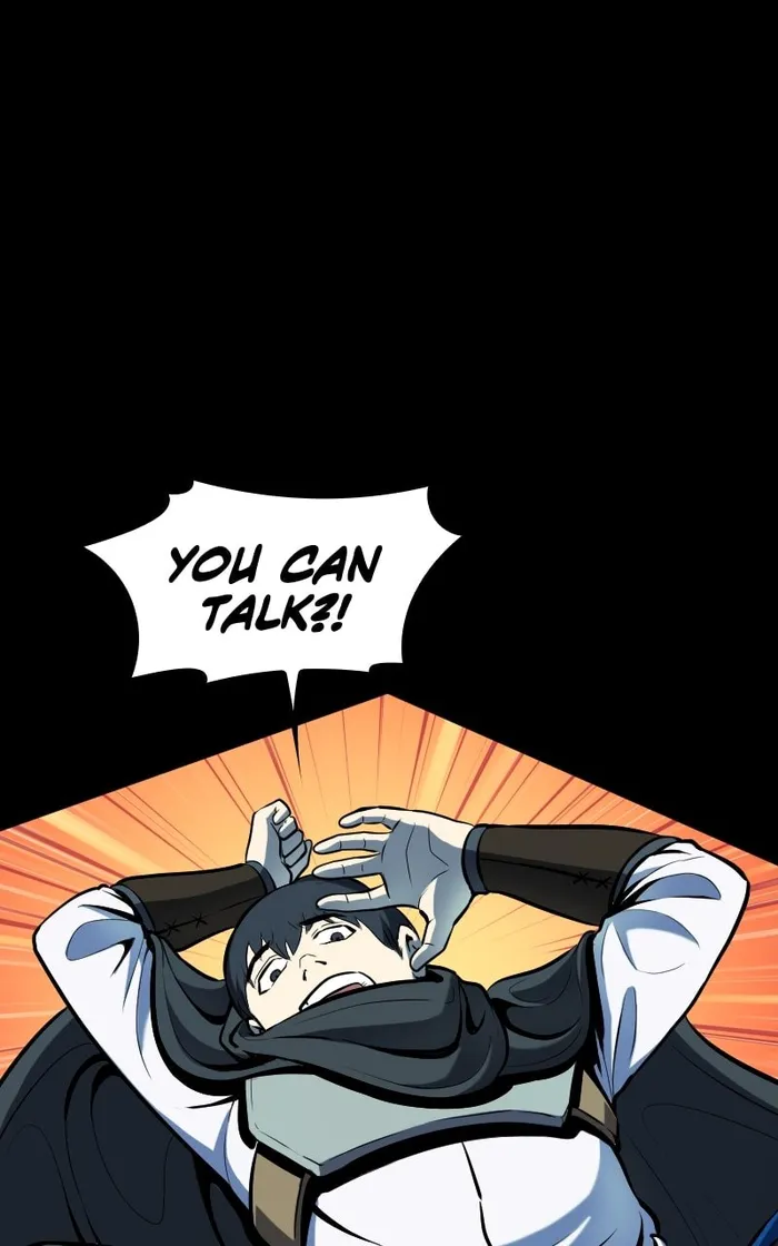 Page 25 of Chapter 10