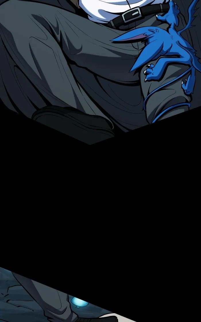 Page 26 of Chapter 10