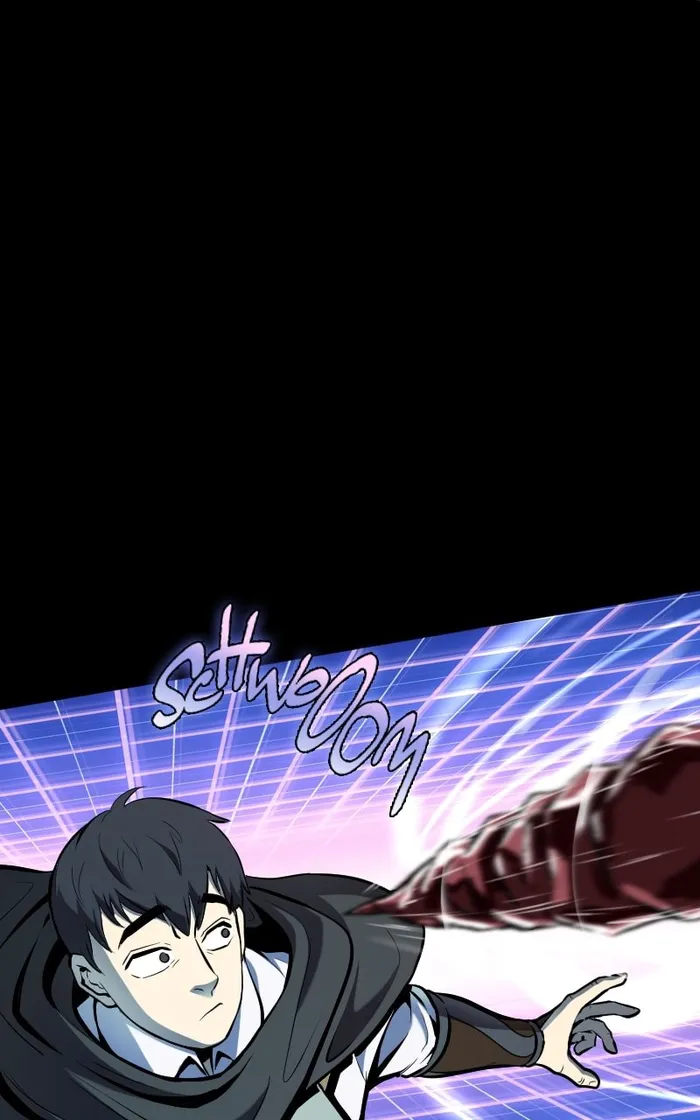 Page 29 of Chapter 10