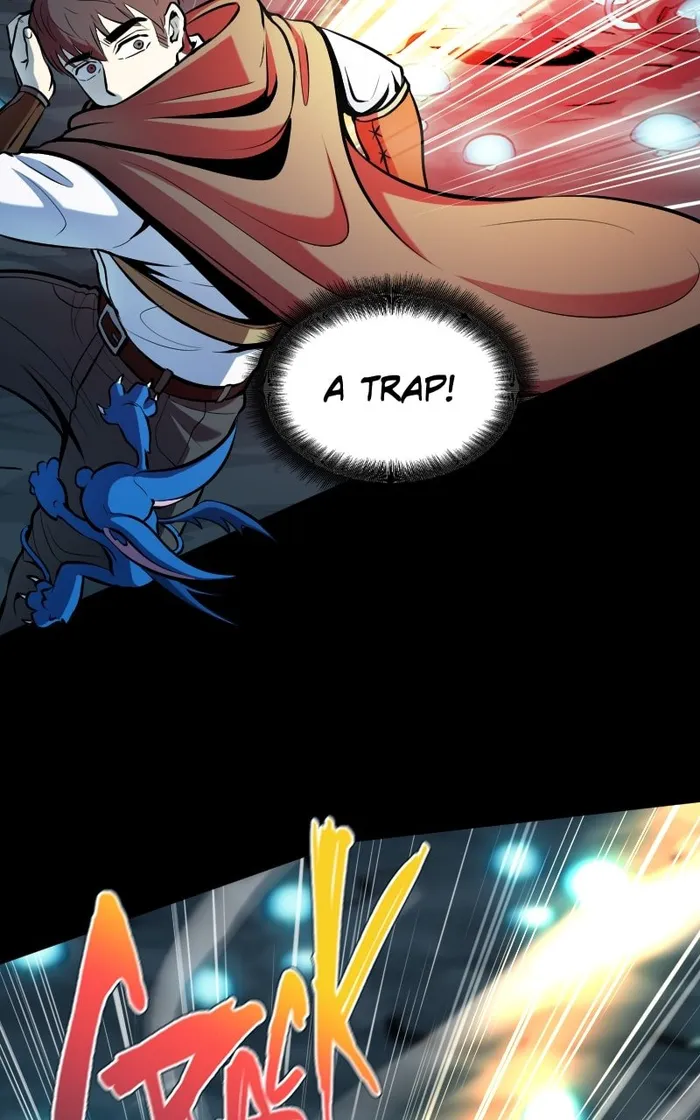Page 31 of Chapter 10