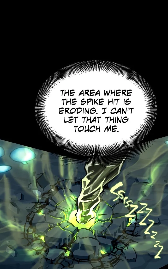 Page 34 of Chapter 10