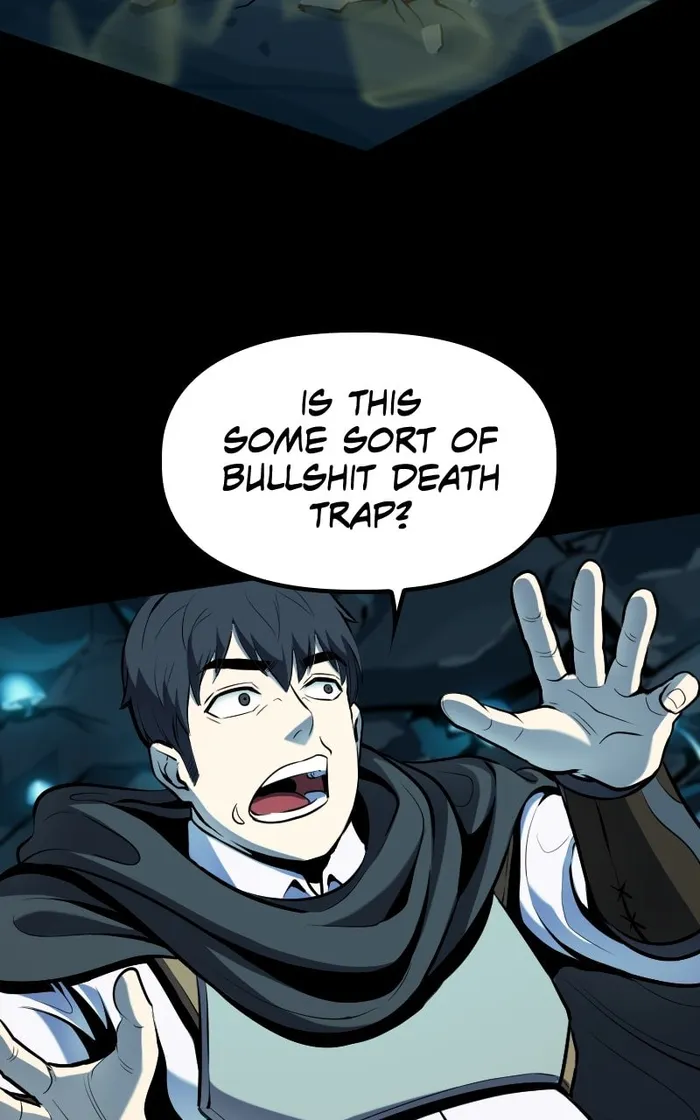 Page 35 of Chapter 10