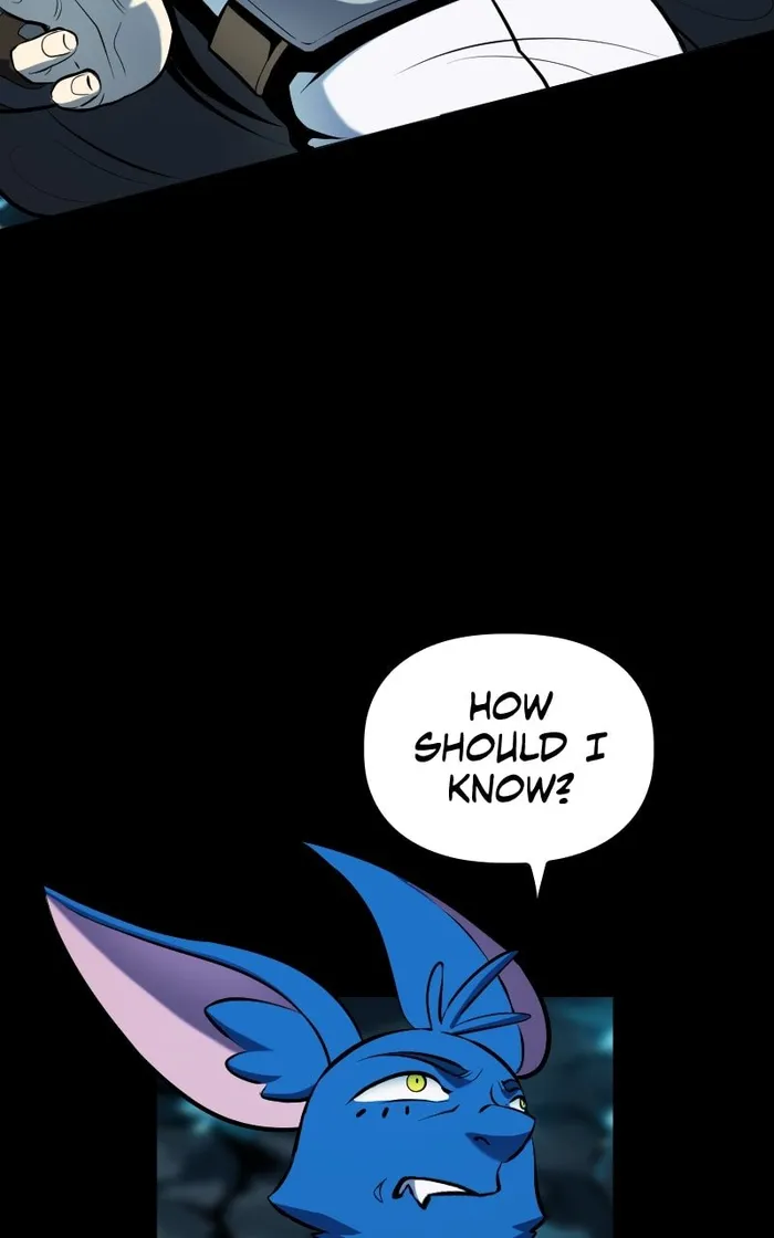 Page 36 of Chapter 10