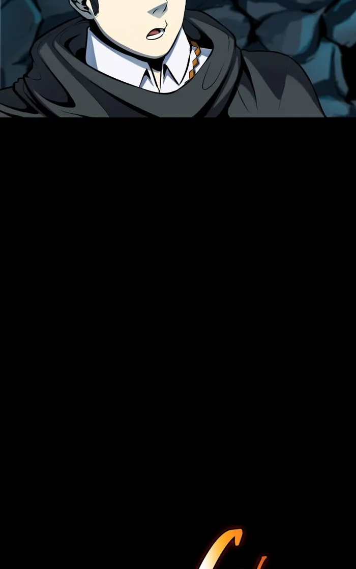 Page 38 of Chapter 10