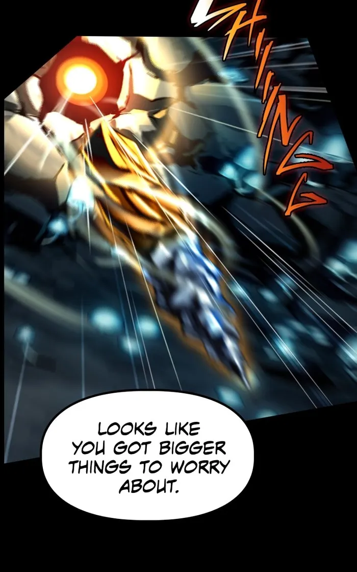 Page 39 of Chapter 10