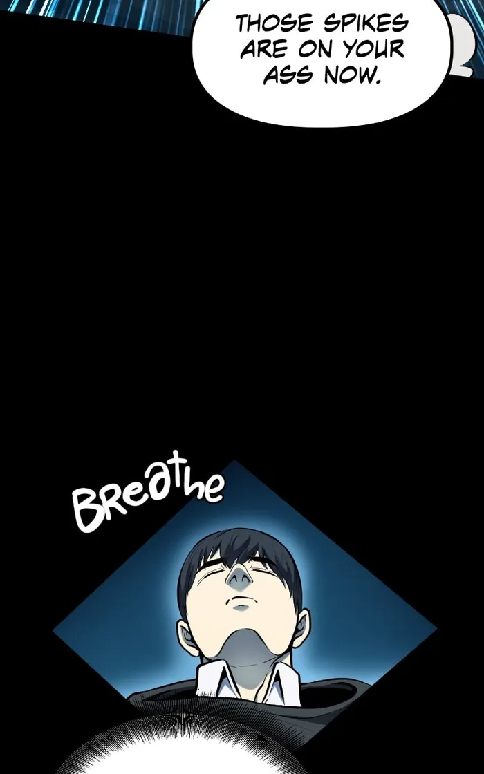Page 41 of Chapter 10