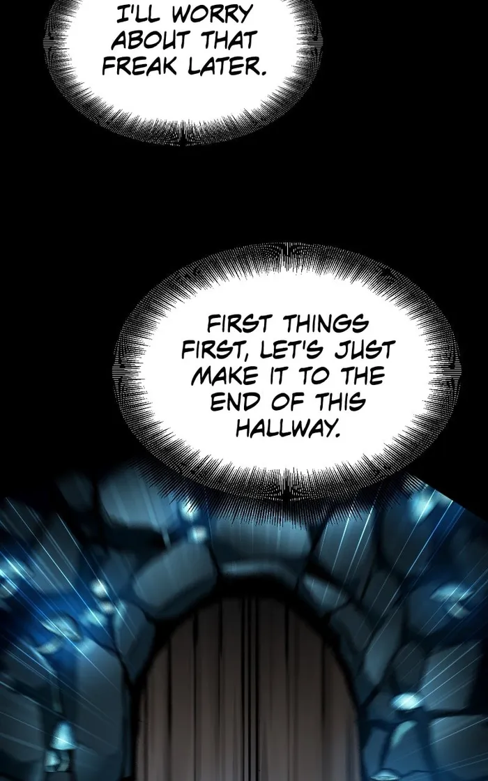 Page 42 of Chapter 10