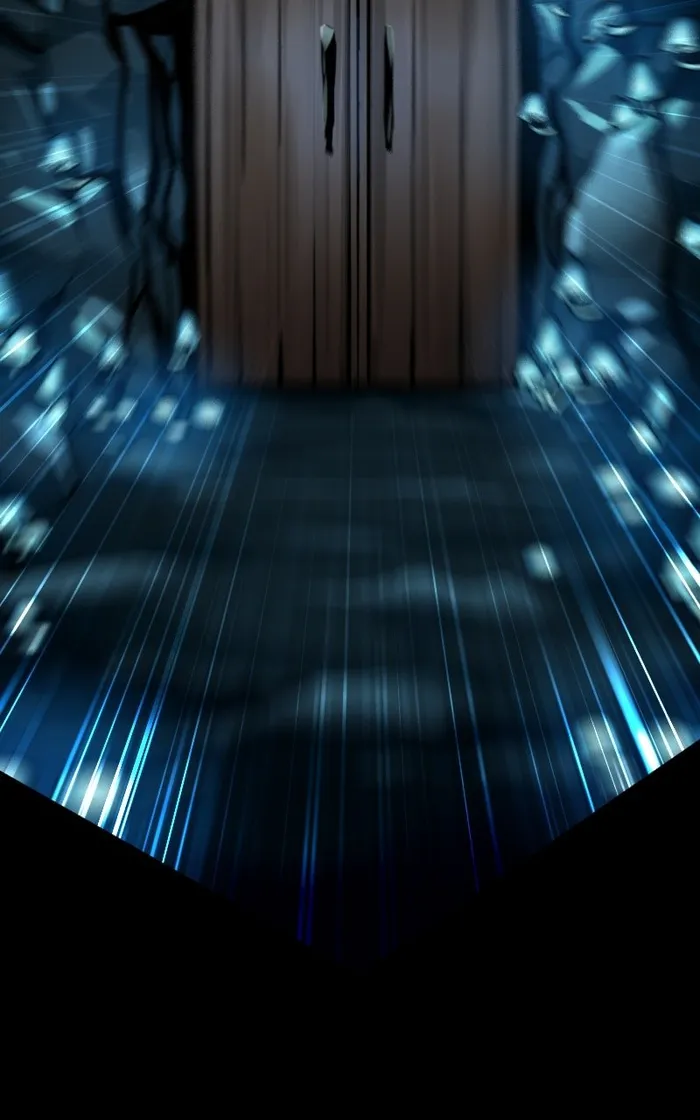 Page 43 of Chapter 10