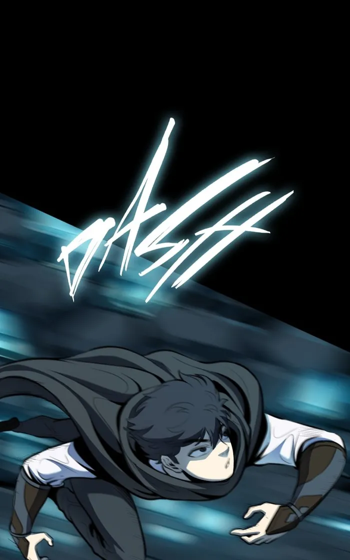 Page 44 of Chapter 10