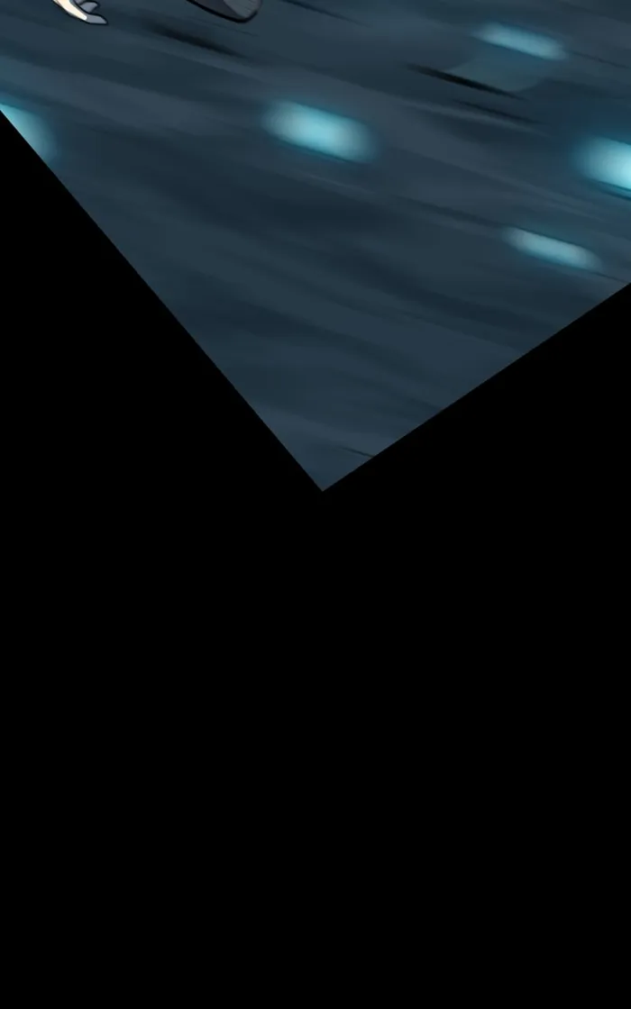 Page 45 of Chapter 10