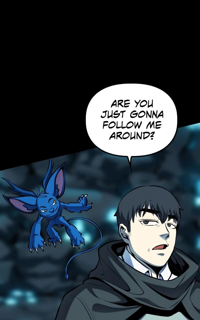 Page 50 of Chapter 10