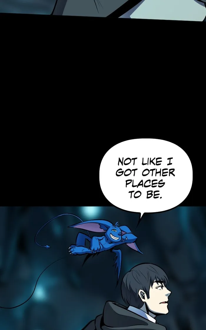 Page 51 of Chapter 10