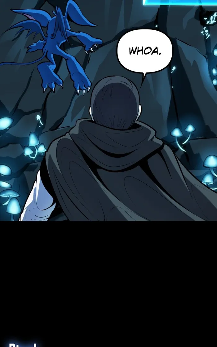 Page 54 of Chapter 10
