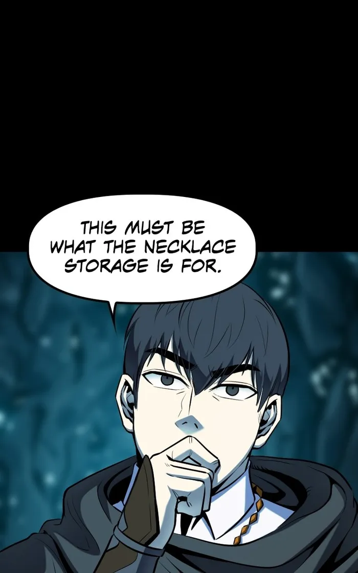 Page 56 of Chapter 10