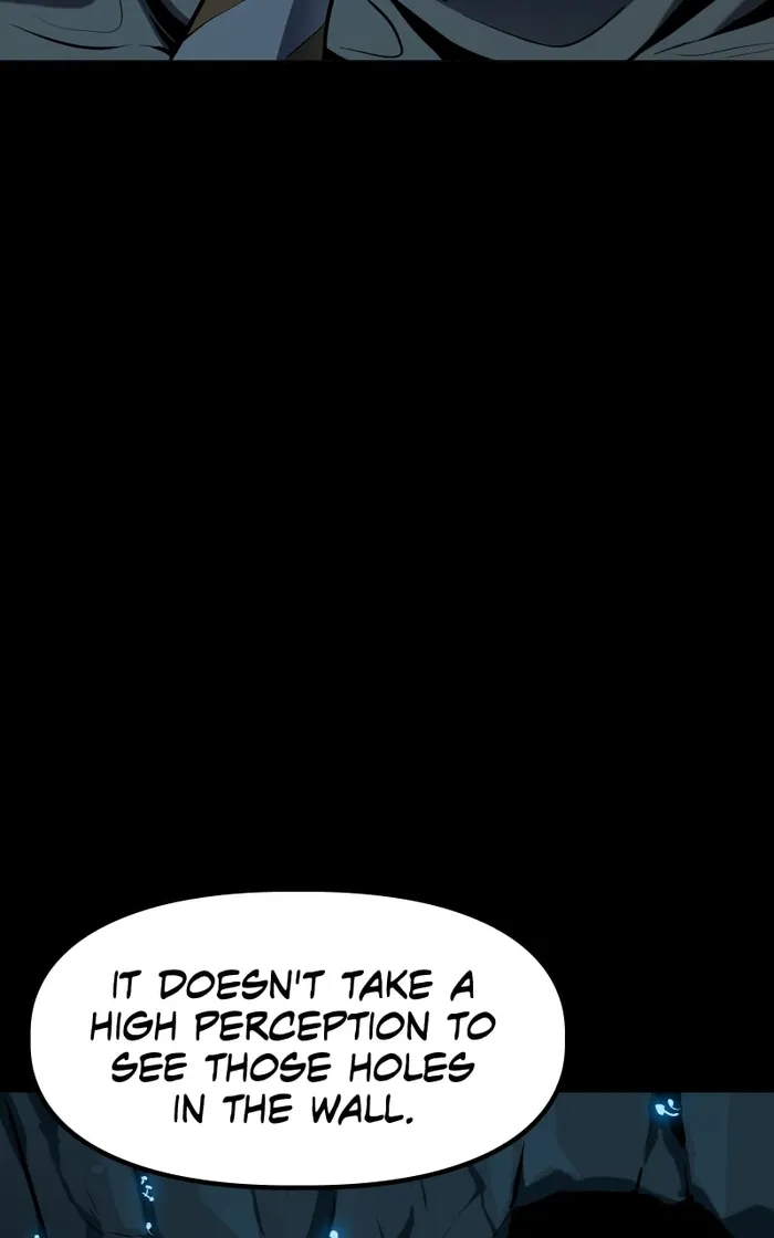 Page 57 of Chapter 10