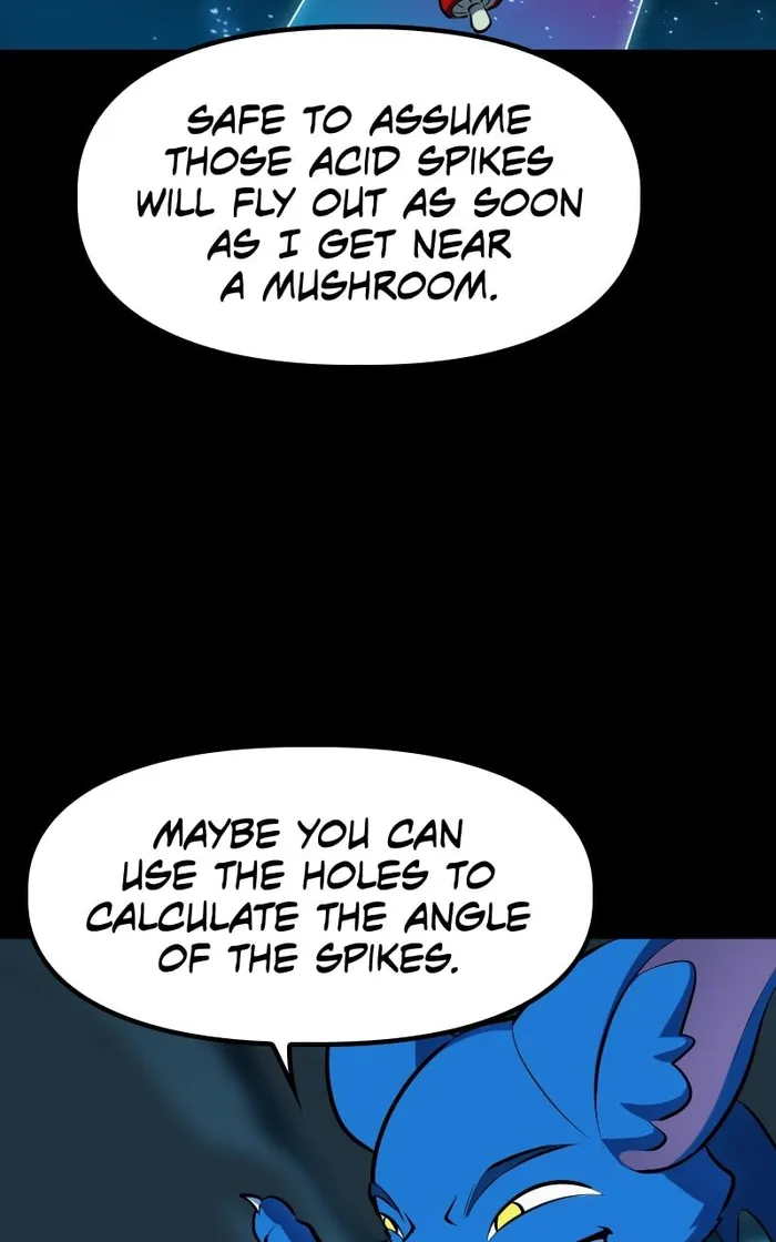 Page 59 of Chapter 10