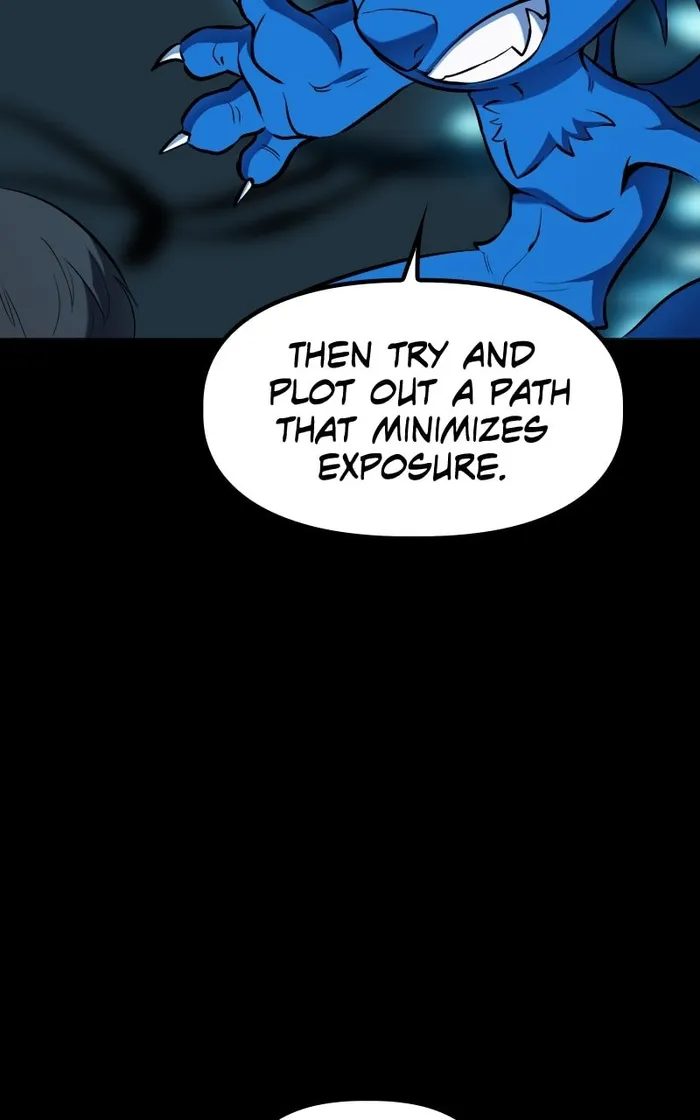 Page 60 of Chapter 10