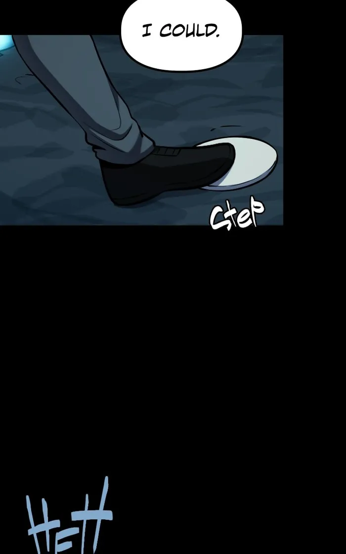 Page 61 of Chapter 10
