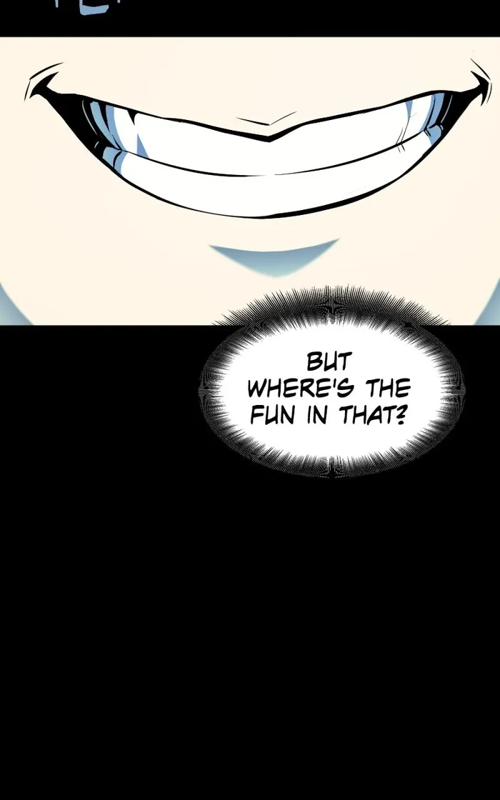 Page 62 of Chapter 10