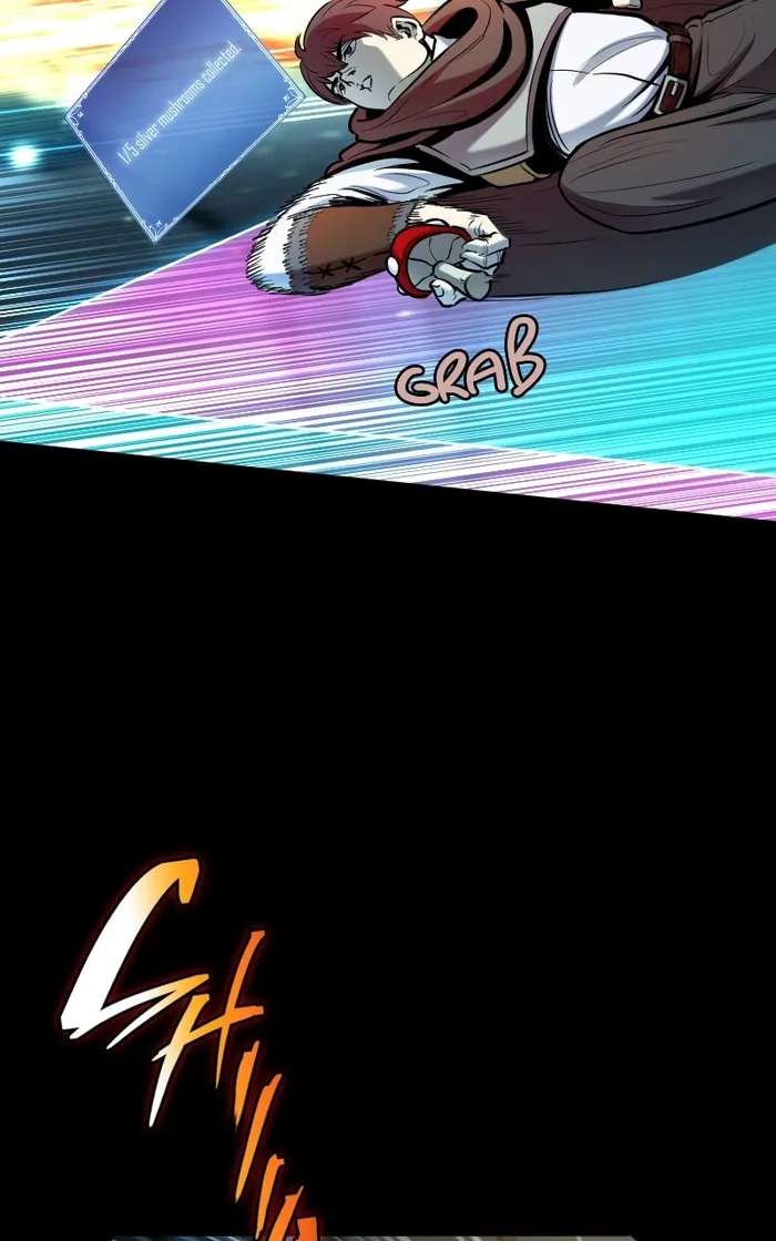 Page 66 of Chapter 10
