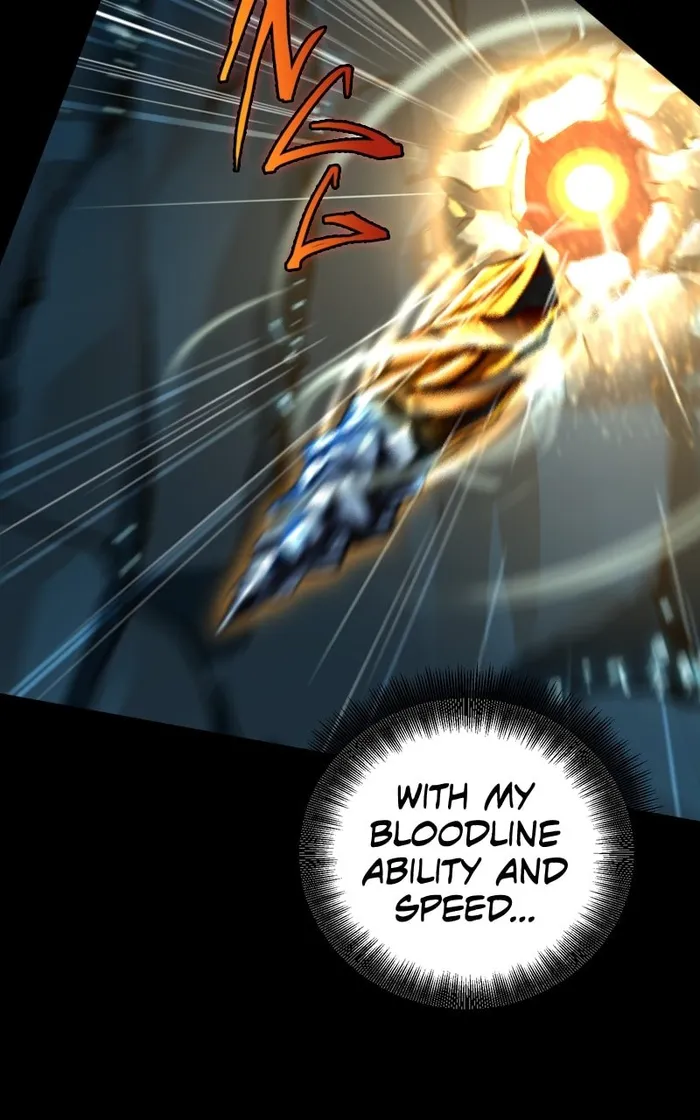 Page 67 of Chapter 10