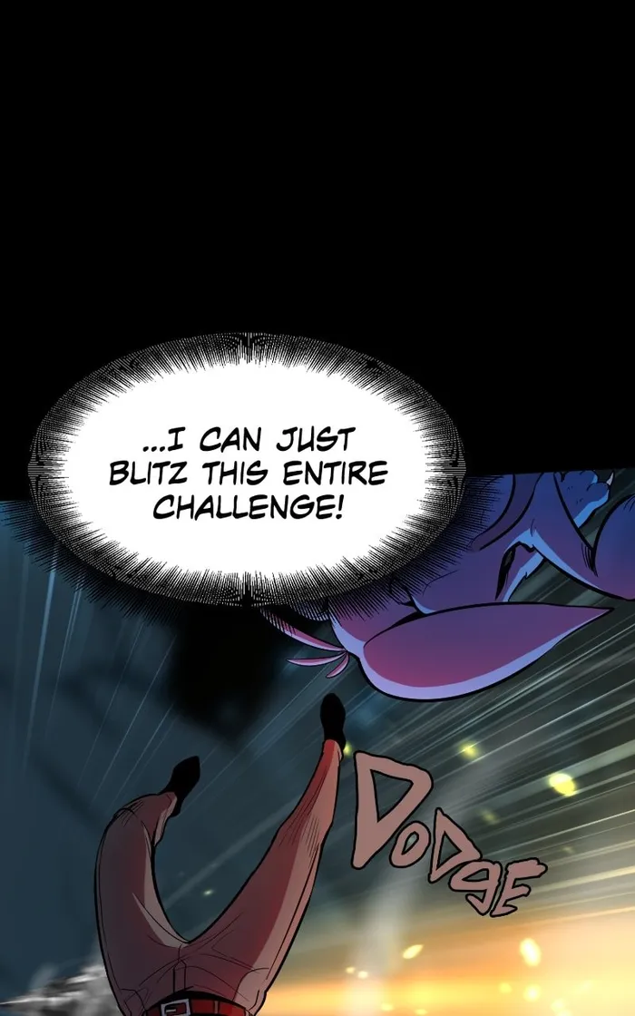 Page 68 of Chapter 10