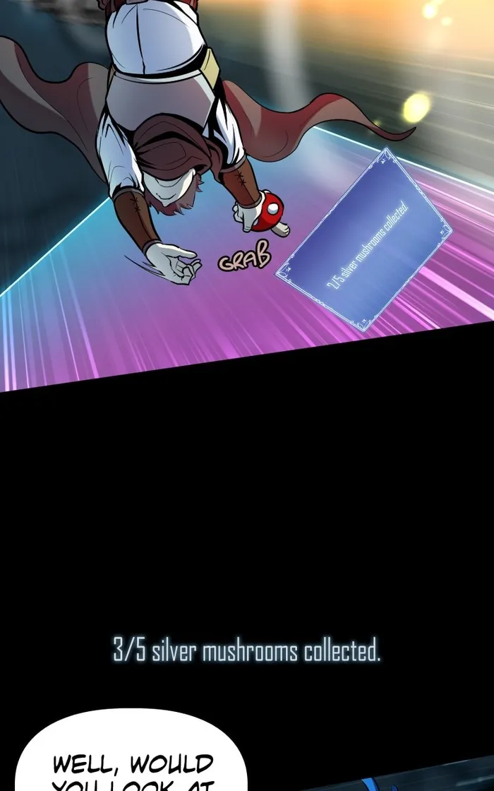 Page 69 of Chapter 10