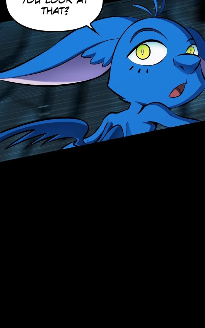 Page 70 of Chapter 10
