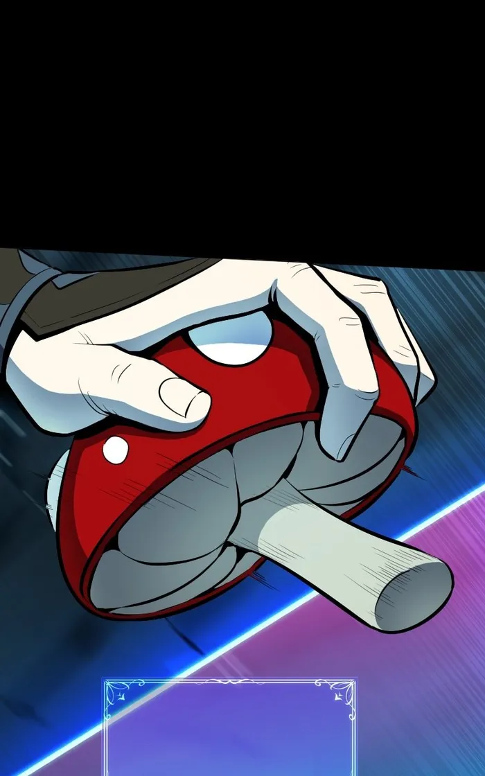 Page 71 of Chapter 10
