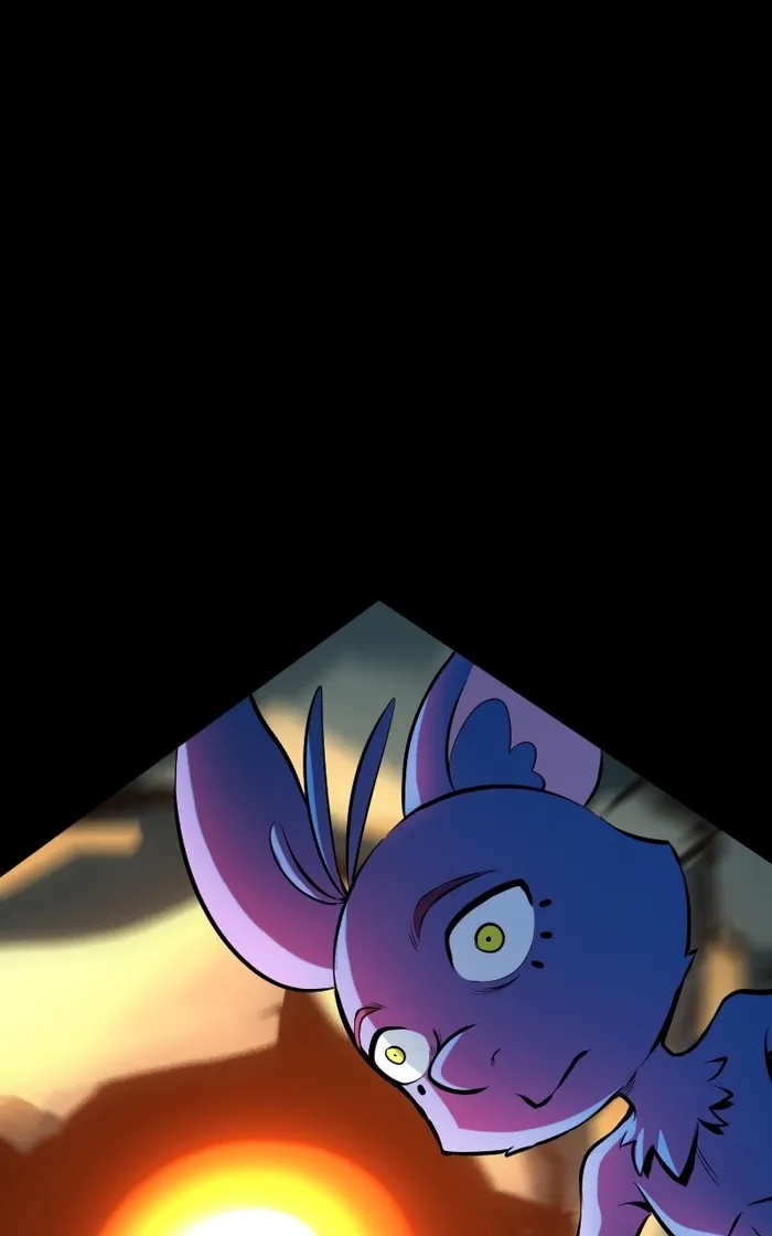 Page 74 of Chapter 10