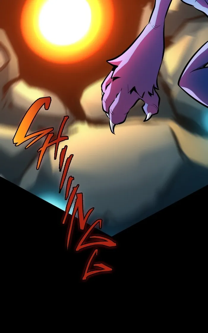 Page 75 of Chapter 10