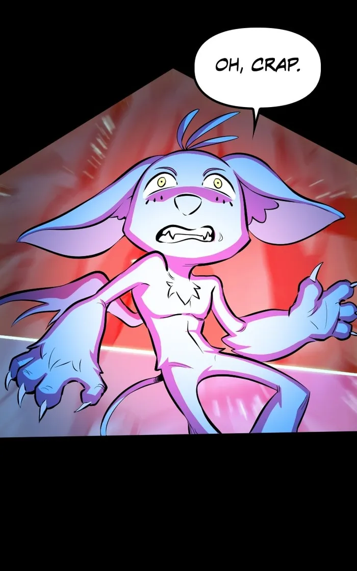 Page 76 of Chapter 10