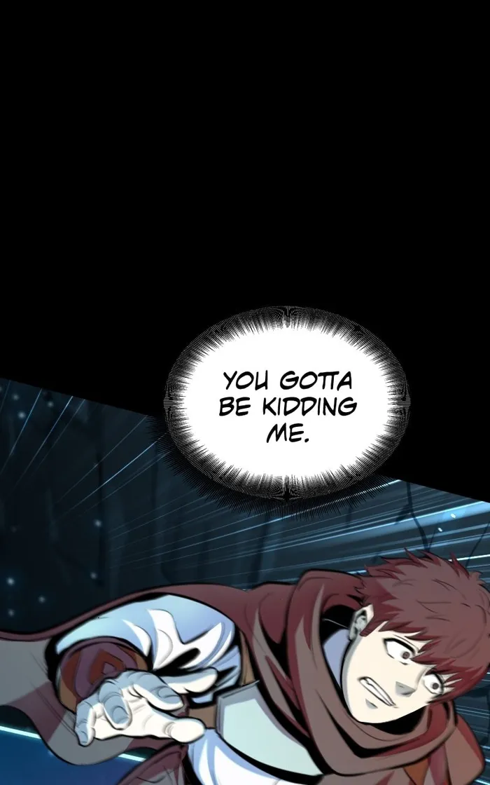Page 77 of Chapter 10