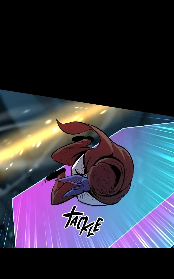 Page 81 of Chapter 10