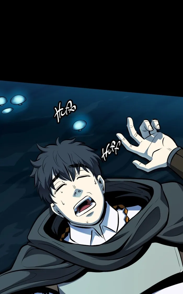 Page 84 of Chapter 10