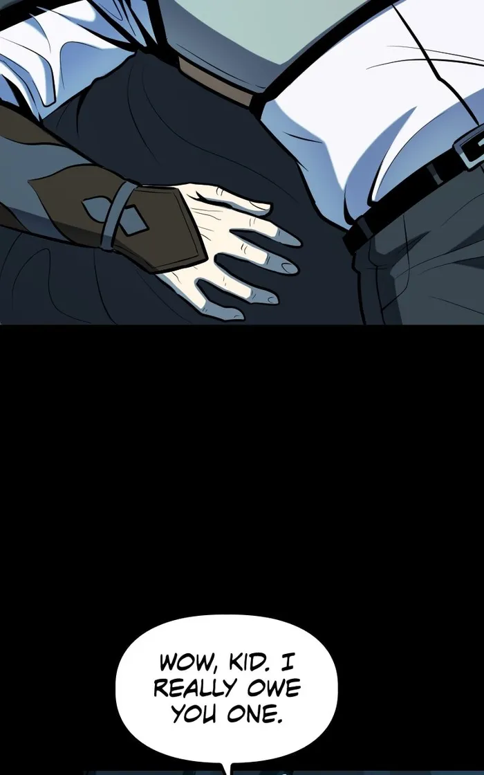 Page 85 of Chapter 10
