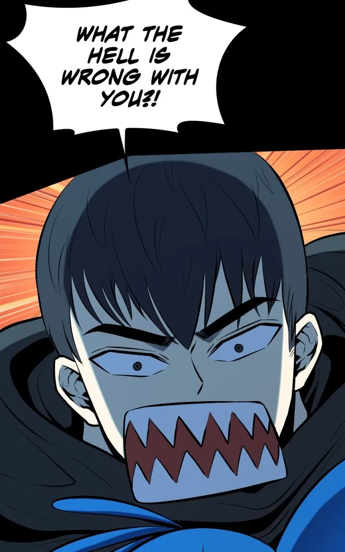 Page 87 of Chapter 10