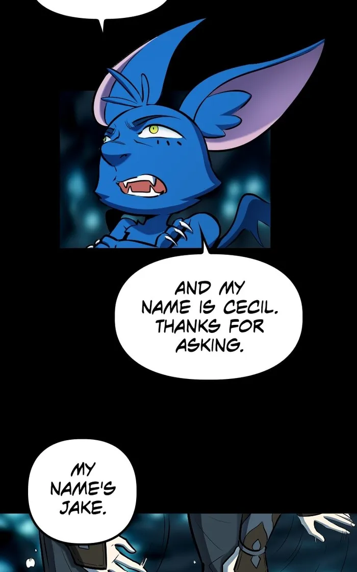 Page 91 of Chapter 10