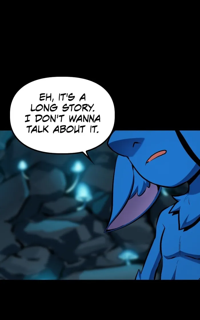 Page 93 of Chapter 10